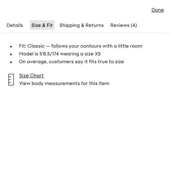 Babaton Corbett Silk Romper - Picture 13 of 16